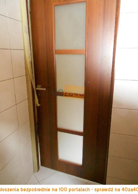 Mieszkanie na sprzedaż, pokoje: 1, cena: 133 000,00 PLN, Kraków, kontakt: 502173955