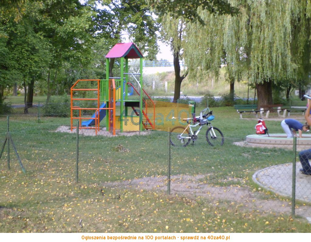 Mieszkanie na sprzedaż, pokoje: 1, cena: 165 000,00 PLN, Poznań, kontakt: 792558512