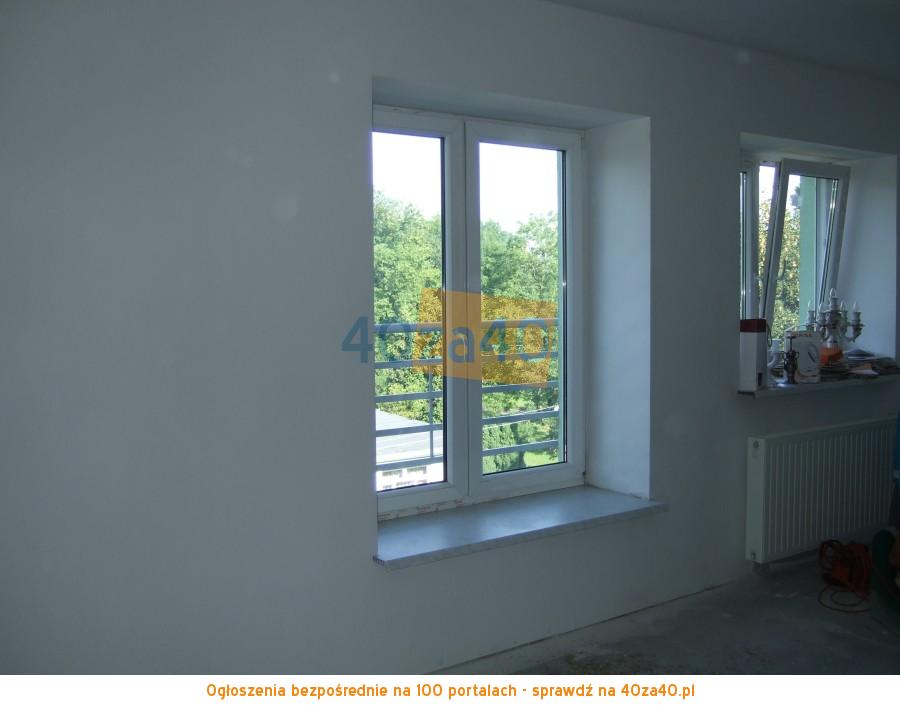 Mieszkanie na sprzedaż, pokoje: 1, cena: 165 000,00 PLN, Łódź, kontakt: 790-440-333