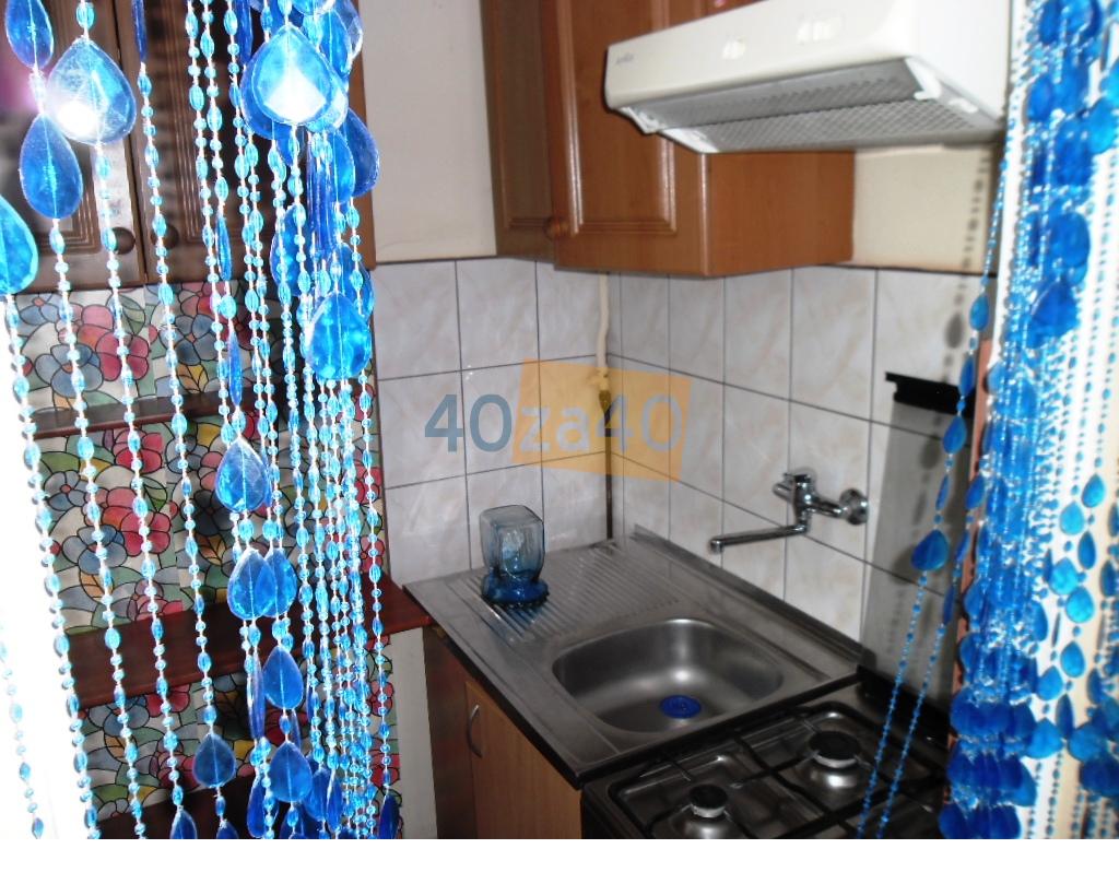 Mieszkanie na sprzedaż, pokoje: 1, cena: 169 000,00 PLN, Wrocław, kontakt: 794974087