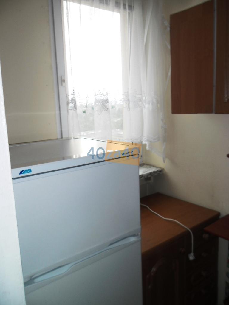 Mieszkanie na sprzedaż, pokoje: 1, cena: 169 000,00 PLN, Wrocław, kontakt: 794974087
