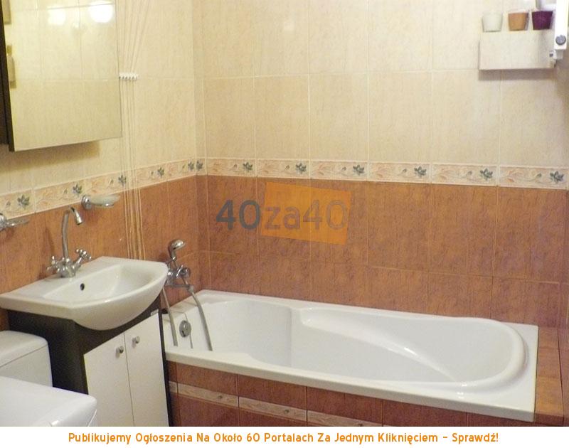 Mieszkanie na sprzedaż, pokoje: 1, cena: 169 500,00 PLN, Poznań, kontakt: 663426049