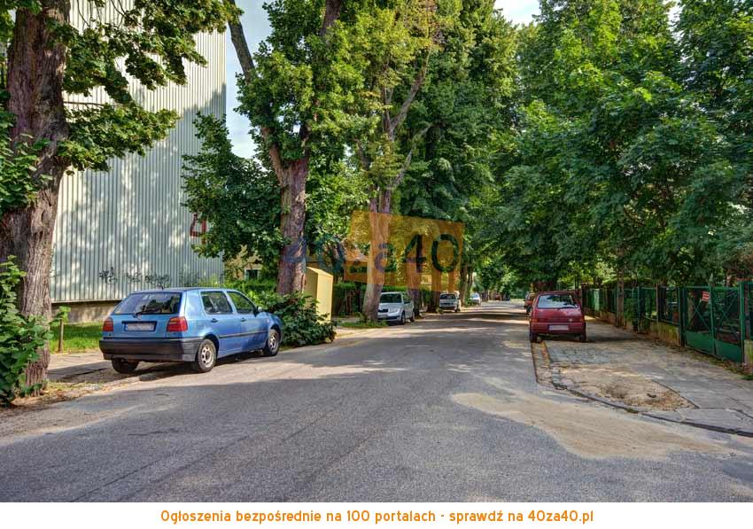 Mieszkanie na sprzedaż, pokoje: 1, cena: 180 000,00 PLN, Gdańsk, kontakt: 605366168