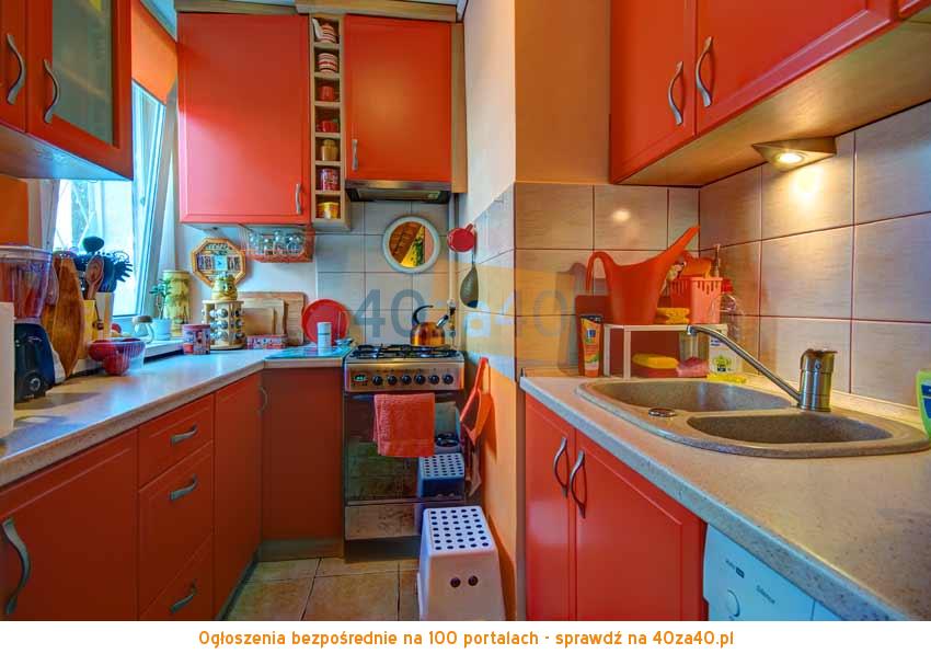 Mieszkanie na sprzedaż, pokoje: 1, cena: 180 000,00 PLN, Gdańsk, kontakt: 605366168