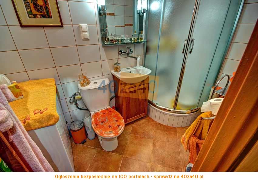 Mieszkanie na sprzedaż, pokoje: 1, cena: 180 000,00 PLN, Gdańsk, kontakt: 605366168