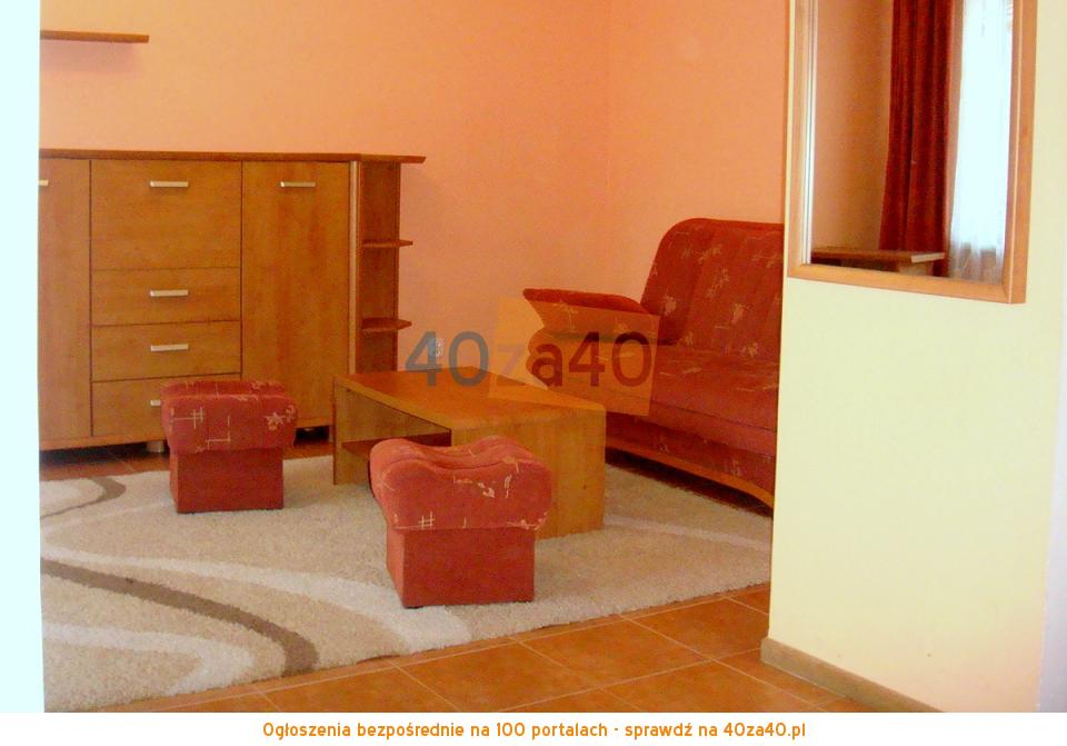 Mieszkanie na sprzedaż, pokoje: 1, cena: 182,00 PLN, Lublin, kontakt: 691020102