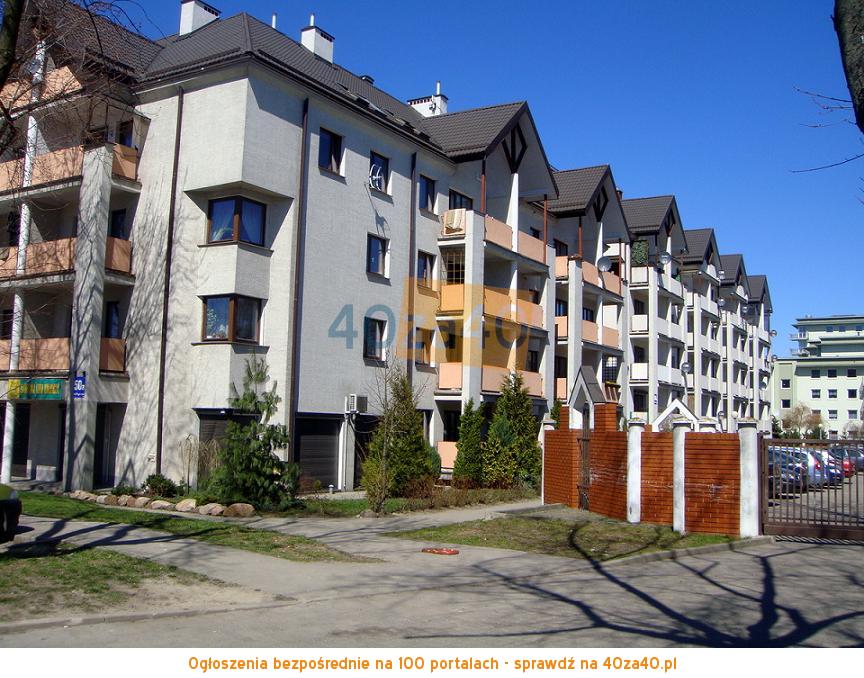 Mieszkanie na sprzedaż, pokoje: 1, cena: 182,00 PLN, Lublin, kontakt: 691020102