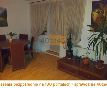 Mieszkanie na sprzedaż, pokoje: 1, cena: 205 000,00 PLN, Piaseczno, kontakt: 728964191