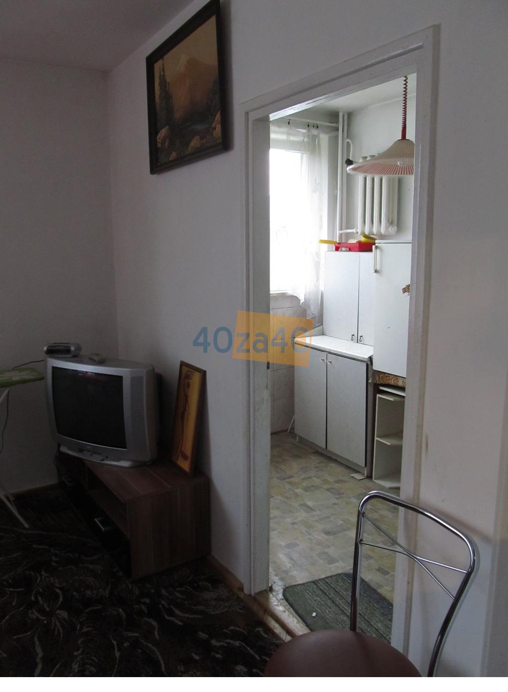 Mieszkanie na sprzedaż, pokoje: 1, cena: 215 000,00 PLN, Warszawa, kontakt: 887 - 101 - 298