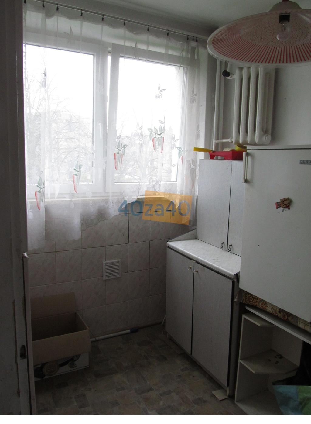 Mieszkanie na sprzedaż, pokoje: 1, cena: 215 000,00 PLN, Warszawa, kontakt: 887 - 101 - 298