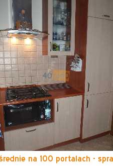 Mieszkanie na sprzedaż, pokoje: 1, cena: 219 500,00 PLN, Warszawa, kontakt: 511 321 993