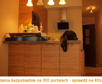 Mieszkanie na sprzedaż, pokoje: 1, cena: 225 000,00 PLN, Warszawa, kontakt: 607559999