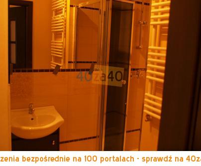 Mieszkanie na sprzedaż, pokoje: 1, cena: 225 000,00 PLN, Warszawa, kontakt: 607559999