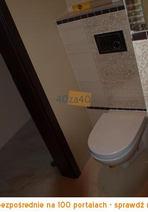 Mieszkanie na sprzedaż, pokoje: 1, cena: 225 000,00 PLN, Warszawa, kontakt: 607559999