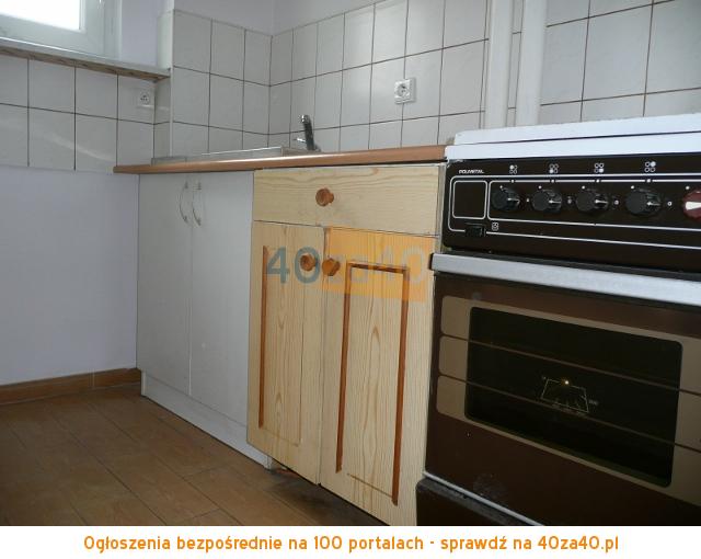 Mieszkanie na sprzedaż, pokoje: 1, cena: 233 000,00 PLN, Warszawa, kontakt: 795 329 429