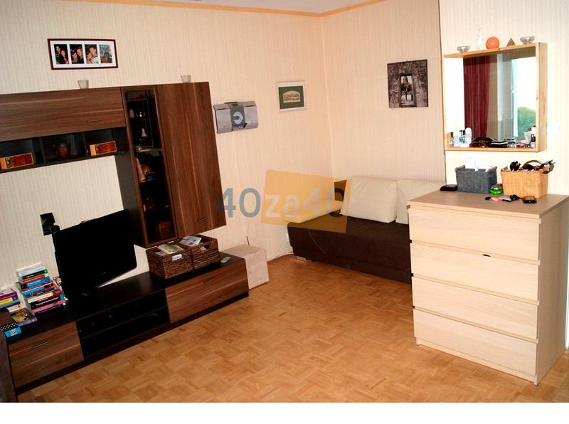 Mieszkanie na sprzedaż, pokoje: 1, cena: 239 000,00 PLN, Warszawa, kontakt: 696424459