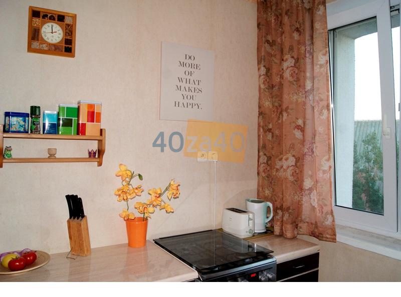 Mieszkanie na sprzedaż, pokoje: 1, cena: 239 000,00 PLN, Warszawa, kontakt: 696424459