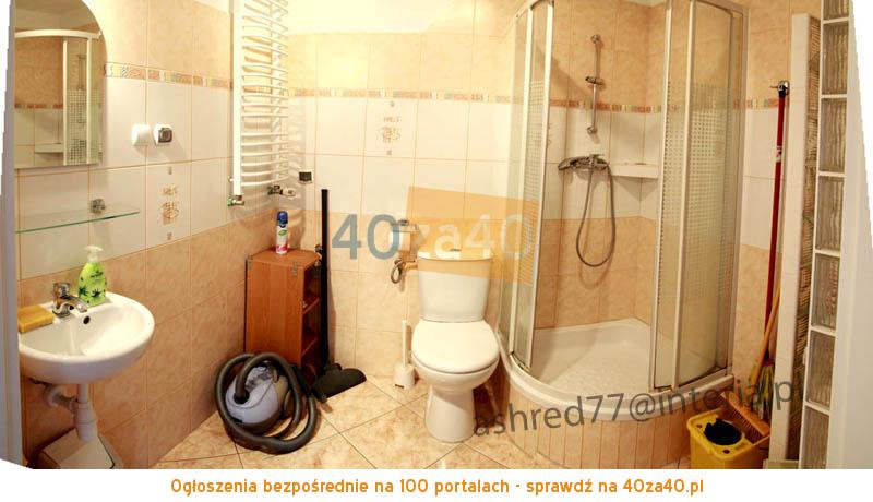 Mieszkanie na sprzedaż, pokoje: 1, cena: 242 000,00 PLN, Kraków, kontakt: 602101880