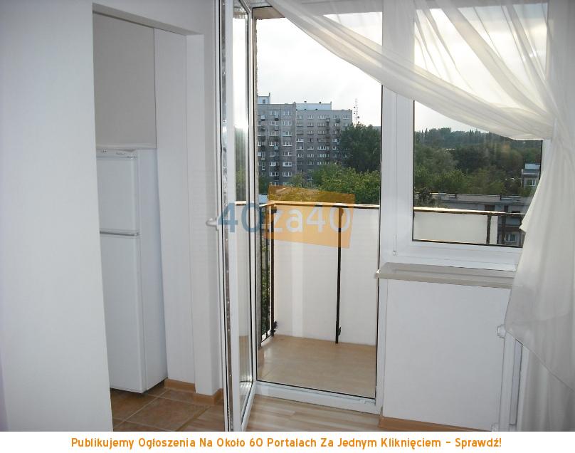 Mieszkanie na sprzedaż, pokoje: 1, cena: 245 000,00 PLN, Warszawa, kontakt: 605965975