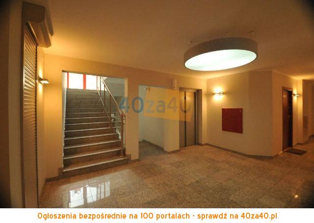Mieszkanie na sprzedaż, pokoje: 1, cena: 250 000,00 PLN, Świnoujście, kontakt: 604831659