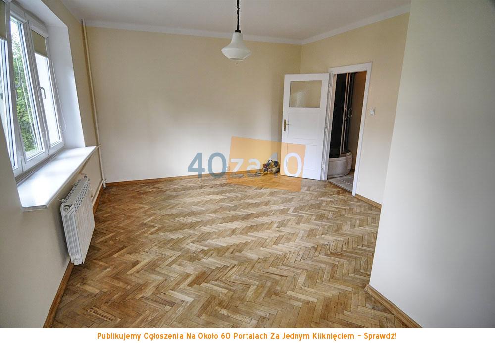 Mieszkanie na sprzedaż, pokoje: 1, cena: 258 000,00 PLN, Warszawa, kontakt: 602463233