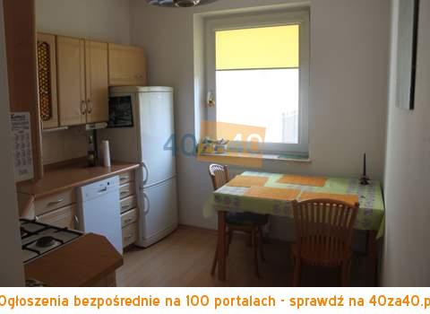 Mieszkanie na sprzedaż, pokoje: 1, cena: 258 000,00 PLN, Warszawa, kontakt: 603450054
