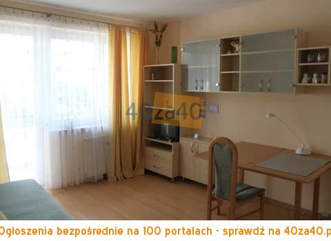 Mieszkanie na sprzedaż, pokoje: 1, cena: 258 000,00 PLN, Warszawa, kontakt: 603450054