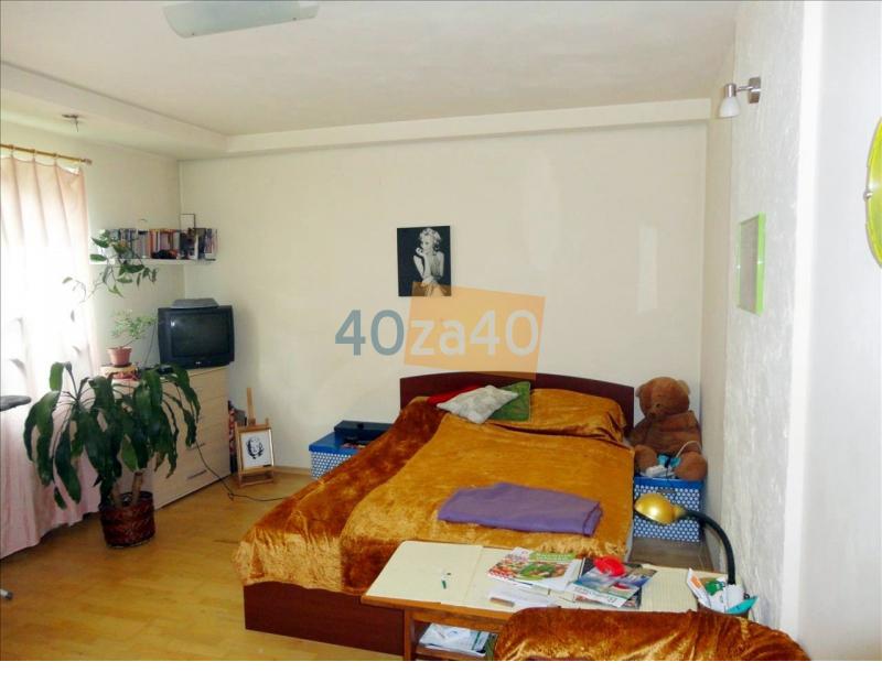 Mieszkanie na sprzedaż, pokoje: 1, cena: 275 000,00 PLN, Warszawa, kontakt: 602348325