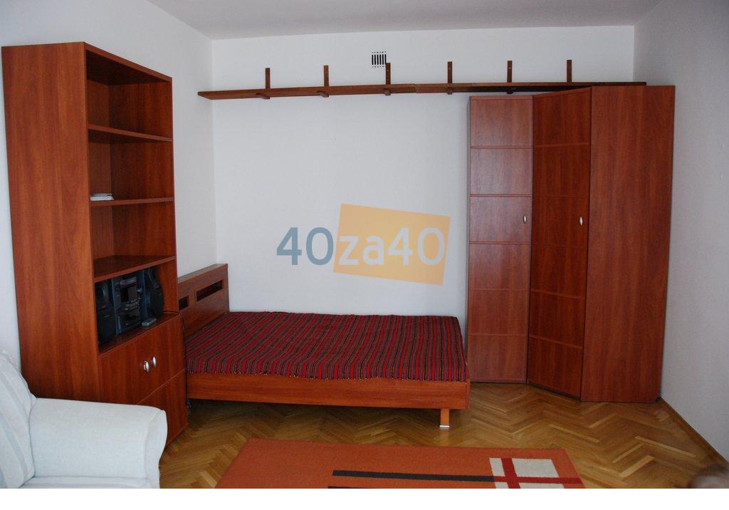 Mieszkanie na sprzedaż, pokoje: 1, cena: 299 000,00 PLN, Warszawa, kontakt: 887 - 101 - 298