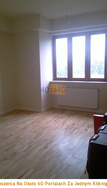 Mieszkanie na sprzedaż, pokoje: 1, cena: 300 000,00 PLN, Warszawa, kontakt: 535353930