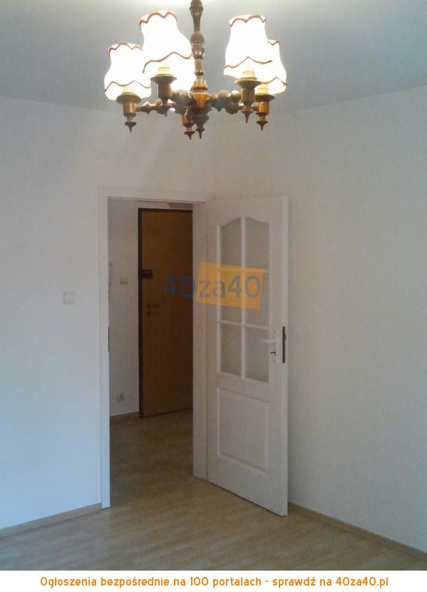 Mieszkanie na sprzedaż, pokoje: 1, cena: 312 000,00 PLN, Warszawa, kontakt: 608303087