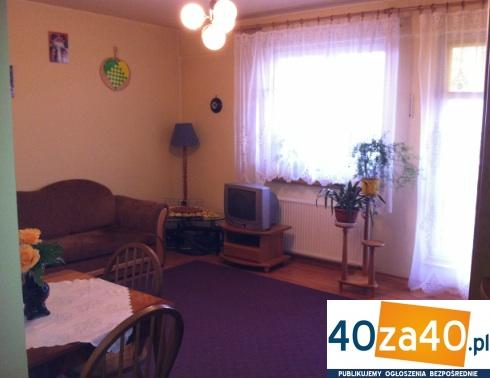 Mieszkanie na sprzedaż, pokoje: 1, cena: 325 000,00 PLN, Warszawa, kontakt: 506693282