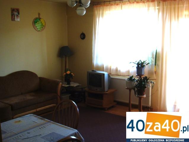 Mieszkanie na sprzedaż, pokoje: 1, cena: 325 000,00 PLN, Warszawa, kontakt: 506693282
