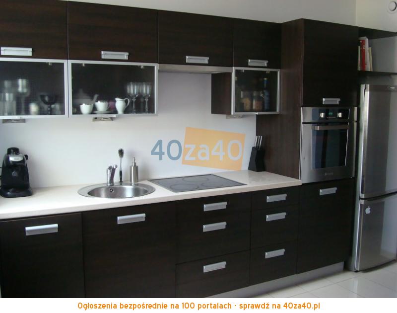 Mieszkanie na sprzedaż, pokoje: 1, cena: 330 000,00 PLN, Warszawa, kontakt: 501392499