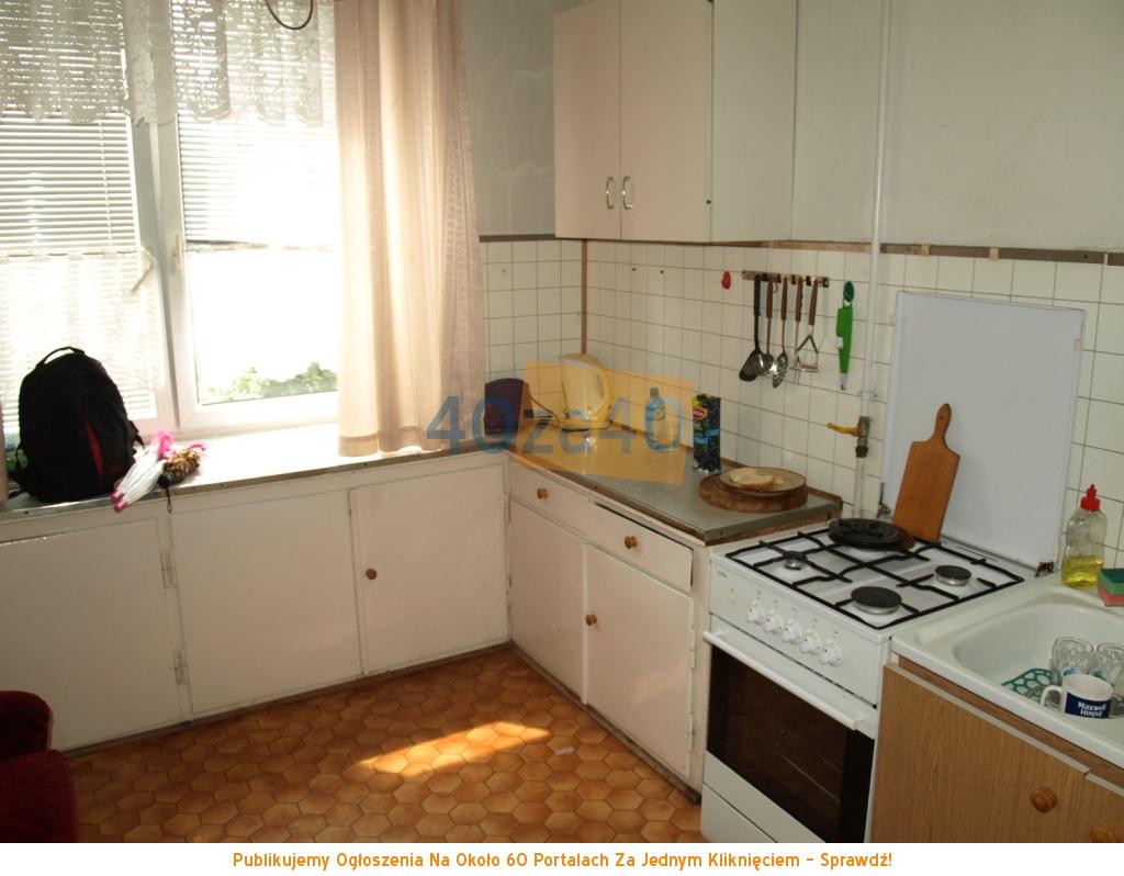 Mieszkanie na sprzedaż, pokoje: 1, cena: 330 000,00 PLN, Warszawa, kontakt: 608170549,602700559
