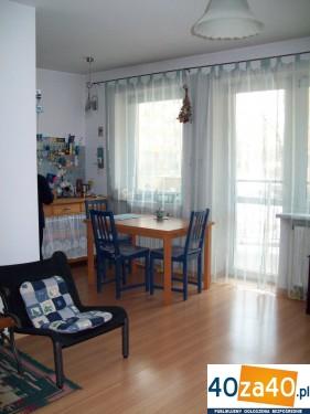 Mieszkanie na sprzedaż, pokoje: 1, cena: 340 000,00 PLN, Warszawa, kontakt: 0514770872