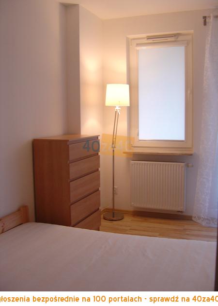 Mieszkanie na sprzedaż, pokoje: 1, cena: 355 000,00 PLN, Warszawa, kontakt: 664-545-976