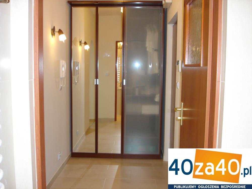 Mieszkanie na sprzedaż, pokoje: 1, cena: 385,00 PLN, Kraków, kontakt: 790436266