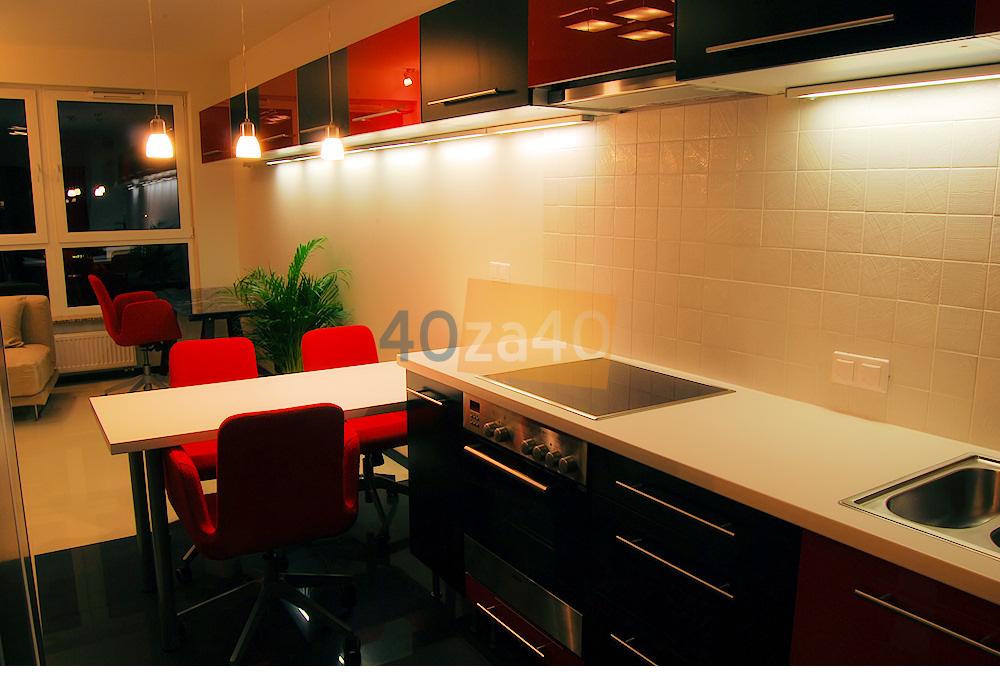 Mieszkanie na sprzedaż, pokoje: 1, cena: 399 000,00 PLN, Warszawa, kontakt: 697 349 836