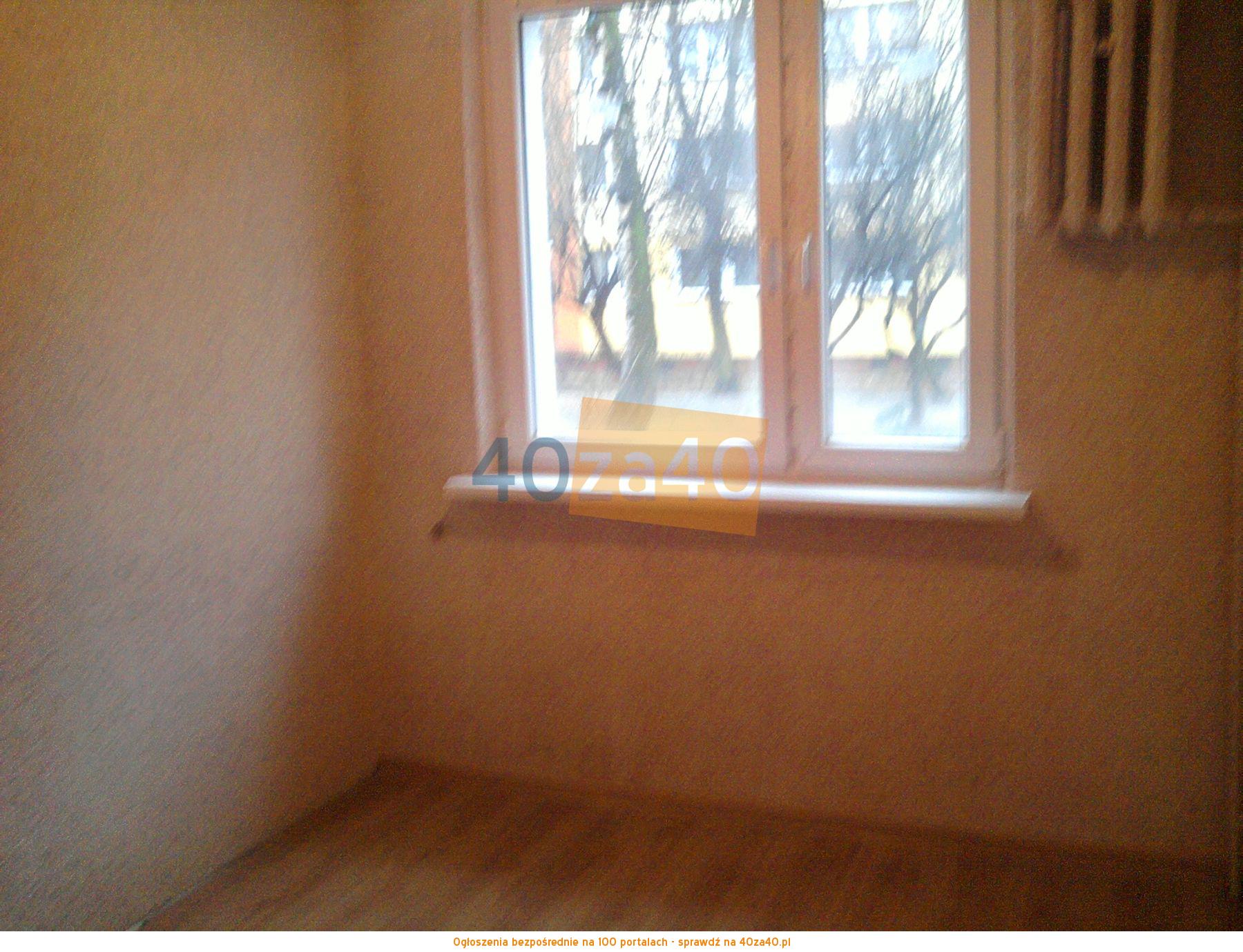 Mieszkanie na sprzedaż, pokoje: 1, cena: 92 000,00 PLN, Radom, kontakt: 605222456
