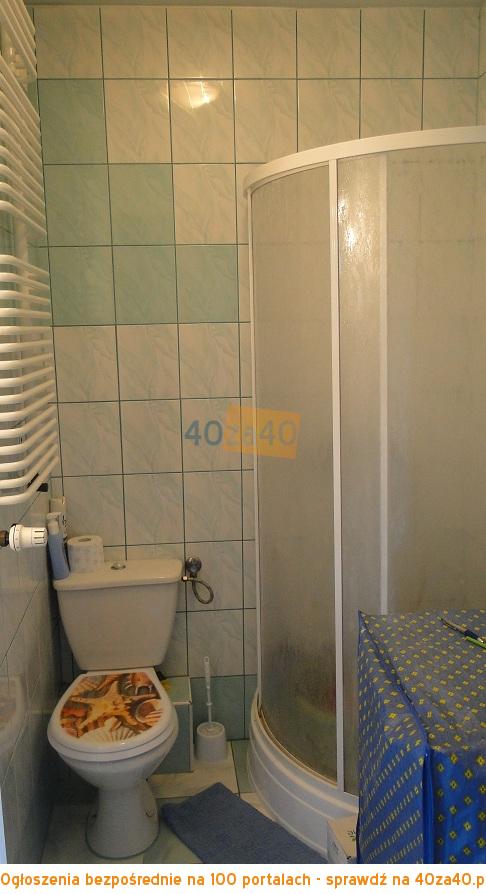 Mieszkanie na sprzedaż, pokoje: 1, cena: 95 000,00 PLN, Szczecin, kontakt: 505116516