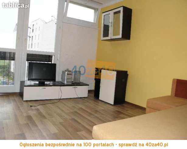 Mieszkanie na sprzedaż, pokoje: 2, cena: 1 600,00 PLN, Warszawa, kontakt: 667633026