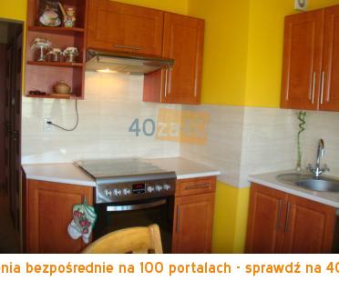 Mieszkanie na sprzedaż, pokoje: 2, cena: 10 000,00 PLN, Pacyna, kontakt: 531605254