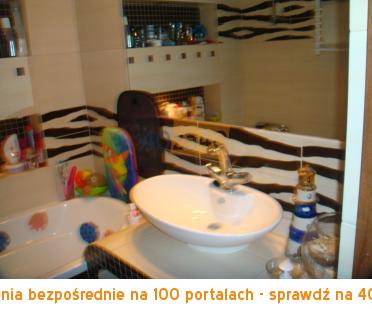 Mieszkanie na sprzedaż, pokoje: 2, cena: 10 000,00 PLN, Pacyna, kontakt: 531605254