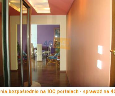 Mieszkanie na sprzedaż, pokoje: 2, cena: 10 000,00 PLN, Pacyna, kontakt: 531605254