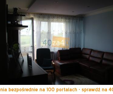 Mieszkanie na sprzedaż, pokoje: 2, cena: 10 000,00 PLN, Pacyna, kontakt: 531605254
