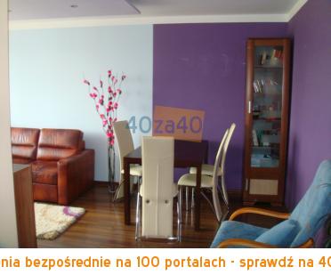 Mieszkanie na sprzedaż, pokoje: 2, cena: 10 000,00 PLN, Pacyna, kontakt: 531605254