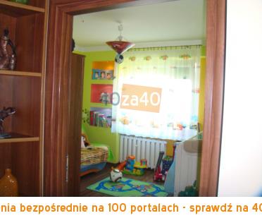 Mieszkanie na sprzedaż, pokoje: 2, cena: 10 000,00 PLN, Pacyna, kontakt: 531605254