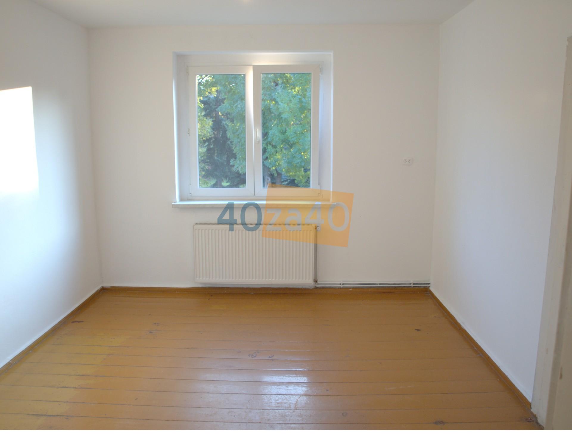 Mieszkanie na sprzedaż, pokoje: 2, cena: 101 000,00 PLN, Świebodzice, kontakt: PL +48 697 335 585