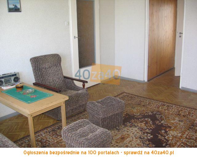Mieszkanie na sprzedaż, pokoje: 2, cena: 145 000,00 PLN, Olsztyn, kontakt: 507 130 021